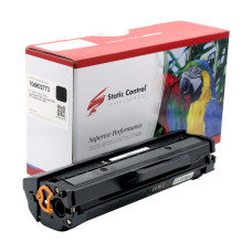 картридж Static Control Parrot совместимый аналог Xerox 106R02773