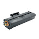 картридж Static Control Parrot совместимый аналог Xerox 106R02773