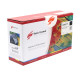 картридж Static Control Parrot совместимый аналог Xerox 106R02773