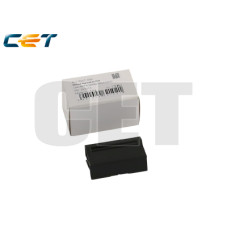 тормозная площадка для HP M427 (RL2-0657) CET