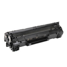 порожній картридж HP CE285A/CANON 725 (Empty Virgin)