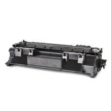 пустой картридж HP CF280A (Empty Virgin)