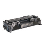 порожній картридж HP CE505A/CANON 719 (Empty Virgin)