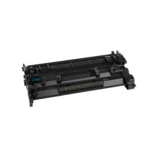 пустой картридж HP CF259A (Empty Virgin)
