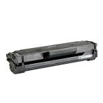 порожній картридж Samsung MLT-D111S/MLT-D101S (Empty Virgin)