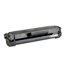 порожній картридж Samsung MLT-D111S/MLT-D101S (Empty Virgin)