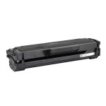 порожній картридж Samsung MLT-D101S (Empty Virgin)