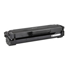 порожній картридж Samsung MLT-D101S (Empty Virgin)
