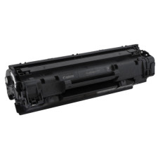 пустой картридж Canon 737/CF283A (Empty Virgin)