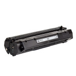 порожній картридж HP C7115A (Empty Virgin)
