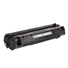 порожній картридж HP C7115A (Empty Virgin)