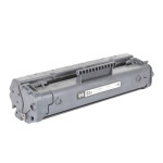 порожній картридж HP C4092A/CANON EP-22  (Empty Virgin)