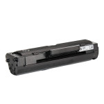 порожній картридж HP W1106A (Empty Virgin)