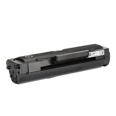 порожній картридж HP W1106A (Empty Virgin)