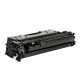 пустой картридж HP CF280X (Empty Virgin)