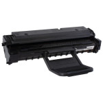 порожній картридж Samsung MLT-D117S (Empty Virgin)