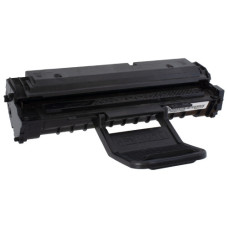 порожній картридж Samsung MLT-D117S (Empty Virgin)