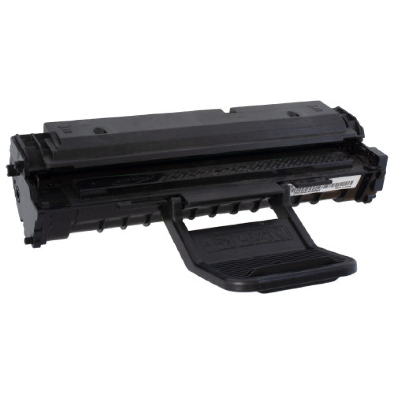 порожній картридж Samsung MLT-D117S (Empty Virgin)