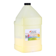 тонер Odyssey Xerox VersaLink C500/C600 1кг yellow Static Control