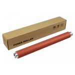 тефлоновий вал для Xerox WorkCentre 3345  / Samsung ML-3310 (JC66-02846A) CET