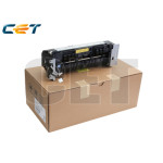 узел термозакрепления  в сборе для Kyocera Mita P2235dn (FK-1150) CET