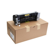 вузол термозакріплення в зборі для Kyocera Mita P2235dn (FK-1150) CET