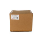 тонер універсальний Kyocera TK-3190 10кг Static Control