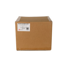 тонер универсальный Kyocera TK-3190 10кг Static Control