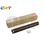 термоплёнка для HP LJ P4015 (RM1-4554/RM1-8395) CET