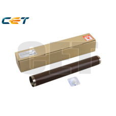 термоплёнка для HP LJ P4015 (RM1-4554/RM1-8395) CET