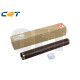 термоплёнка для HP LJ P4015 (RM1-4554/RM1-8395) CET