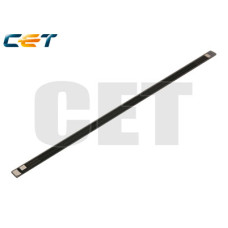термоэлемент для HP LJ M4555 (RM1-7397-HEAT) CET