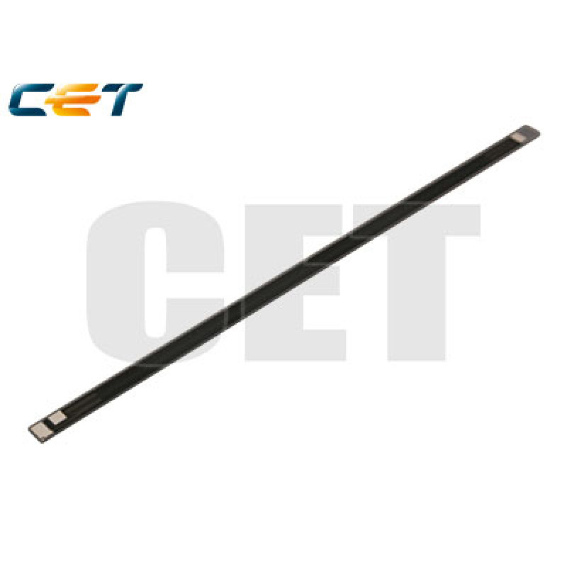 термоелемент для HP LJ M4555 (RM1-7397-HEAT) CET