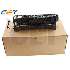 ф’юзер (піч) в зборі для KYOCERA ECOSYS M3550idn/M3560idn (FK-3130) CET