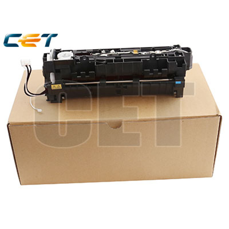 фьюзер (печка) в сборе для KYOCERA ECOSYS M3550idn/M3560idn (FK-3130) CET