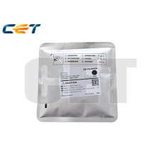 девелопер для Canon iR Advance C3325i 200г black CET