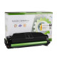 картридж Static Control восстановленный HP CF360A (508A), Canon 040 black