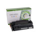 картридж Static Control совместимый аналог HP CF259X (59X)