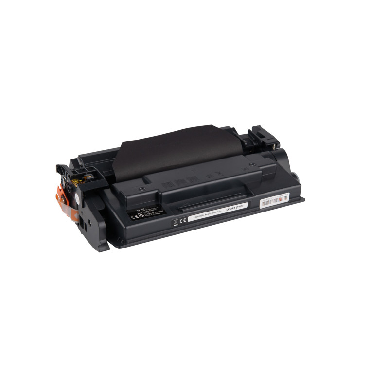 картридж Static Control совместимый аналог HP CF259X (59X)