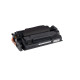 картридж Static Control совместимый аналог HP CF259X (59X)