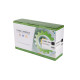 картридж Static Control совместимый аналог HP CF259X (59X)