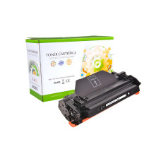 картридж Static Control сумісний аналог HP CF259A (59A)