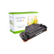 картридж Static Control совместимый аналог HP CF259A (59A)