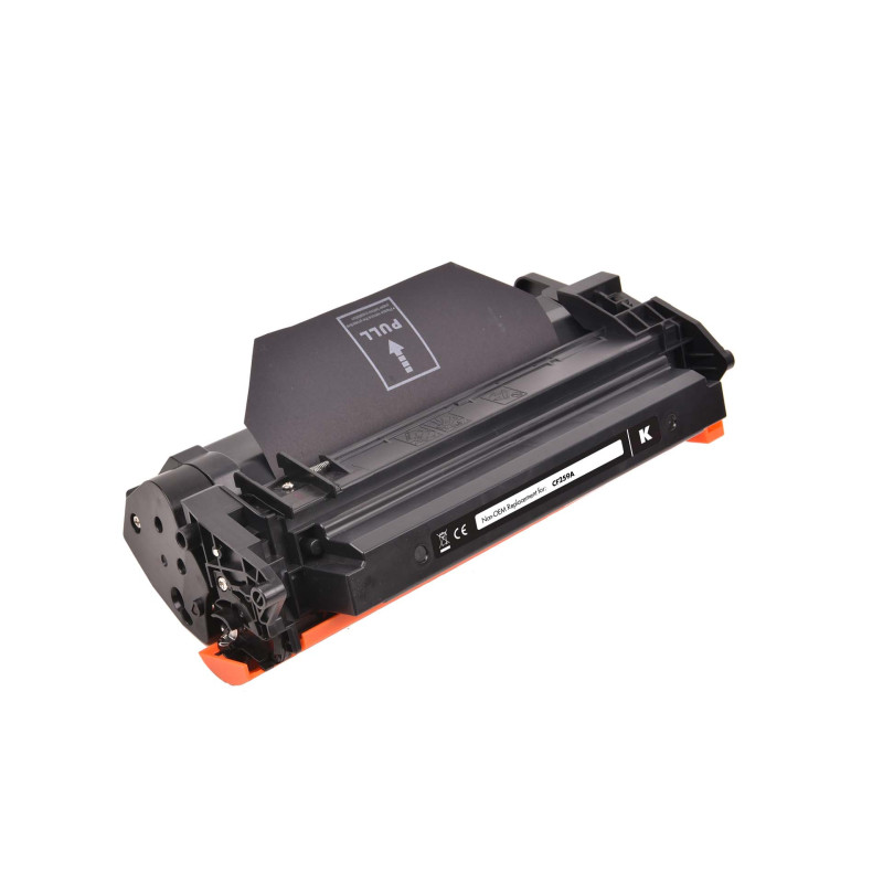 картридж Static Control совместимый аналог HP CF259A (59A)