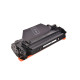 картридж Static Control совместимый аналог HP CF259A (59A)
