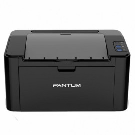 принтер лазерный Pantum P2507 A4