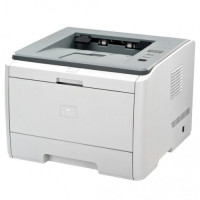 принтер лазерний Pantum P3300DN A4
