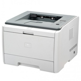 принтер лазерный Pantum P3300DN A4
