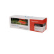 картридж MAKKON совместимый аналог HP CF540A (203A), Canon 054 black