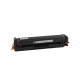 картридж MAKKON сумісний аналог HP CF542A (203A), Canon 054 жовтий